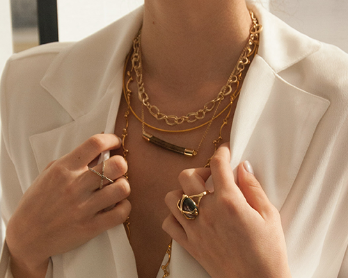 Necklaces-01.png
