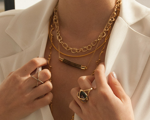 Necklaces-02.png