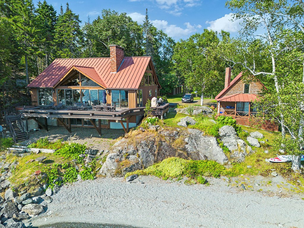 164_DJI_0455_DxO_mls.jpg