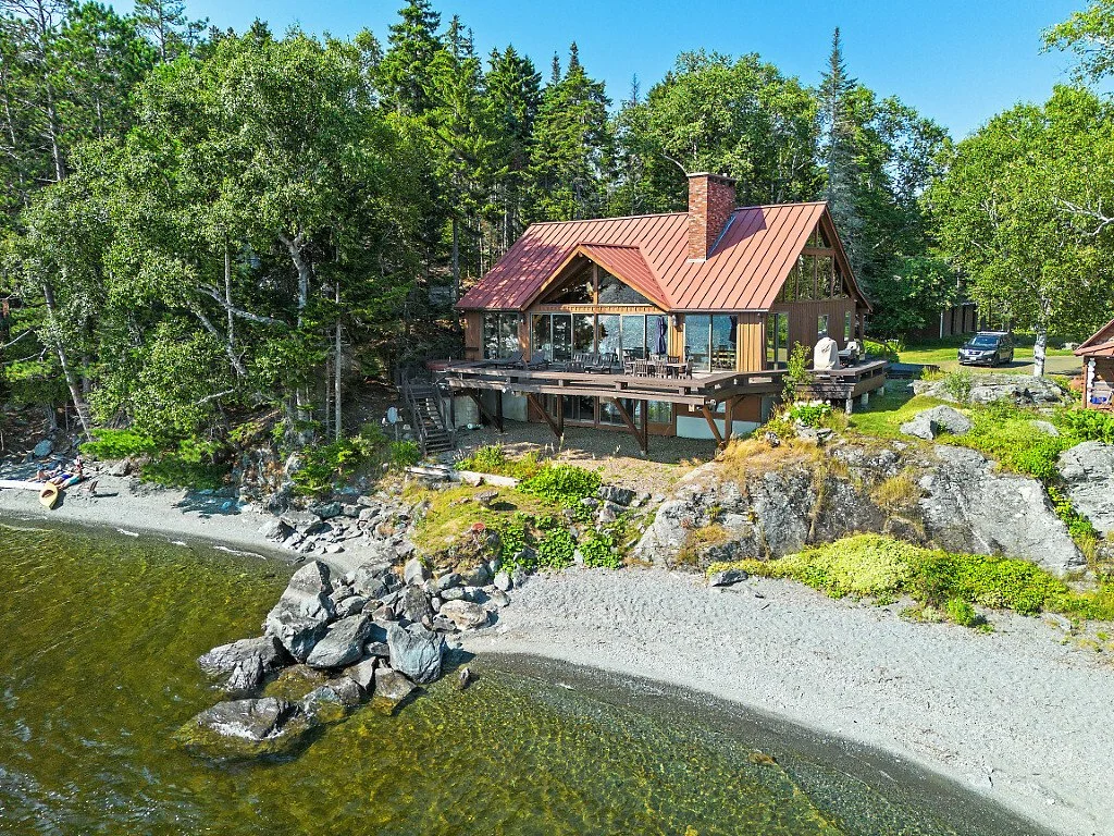 161_DJI_0451_DxO_mls.jpg