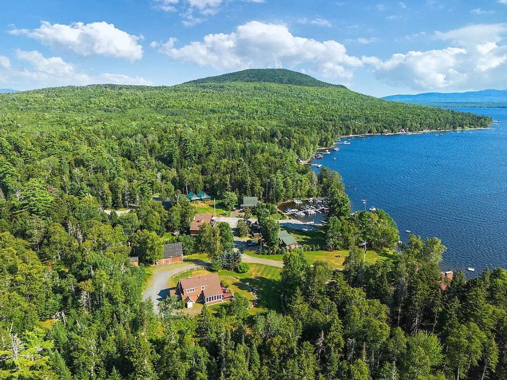 187_DJI_0490_DxO_mls.jpg