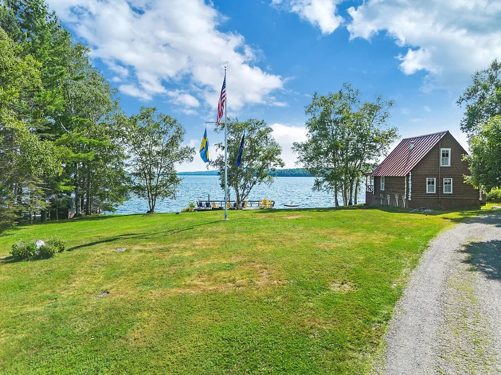 151_DJI_0434_DxO_mls.jpg