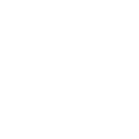 Wi-Fi signal icon