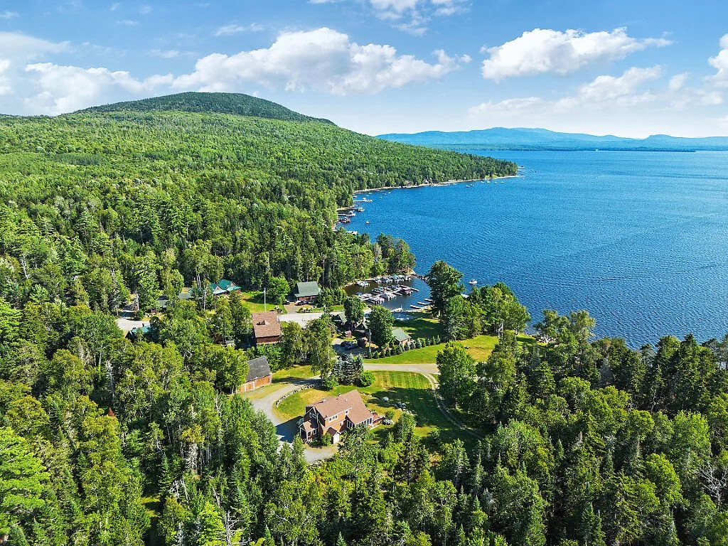 186_DJI_0489_DxO_mls.jpg