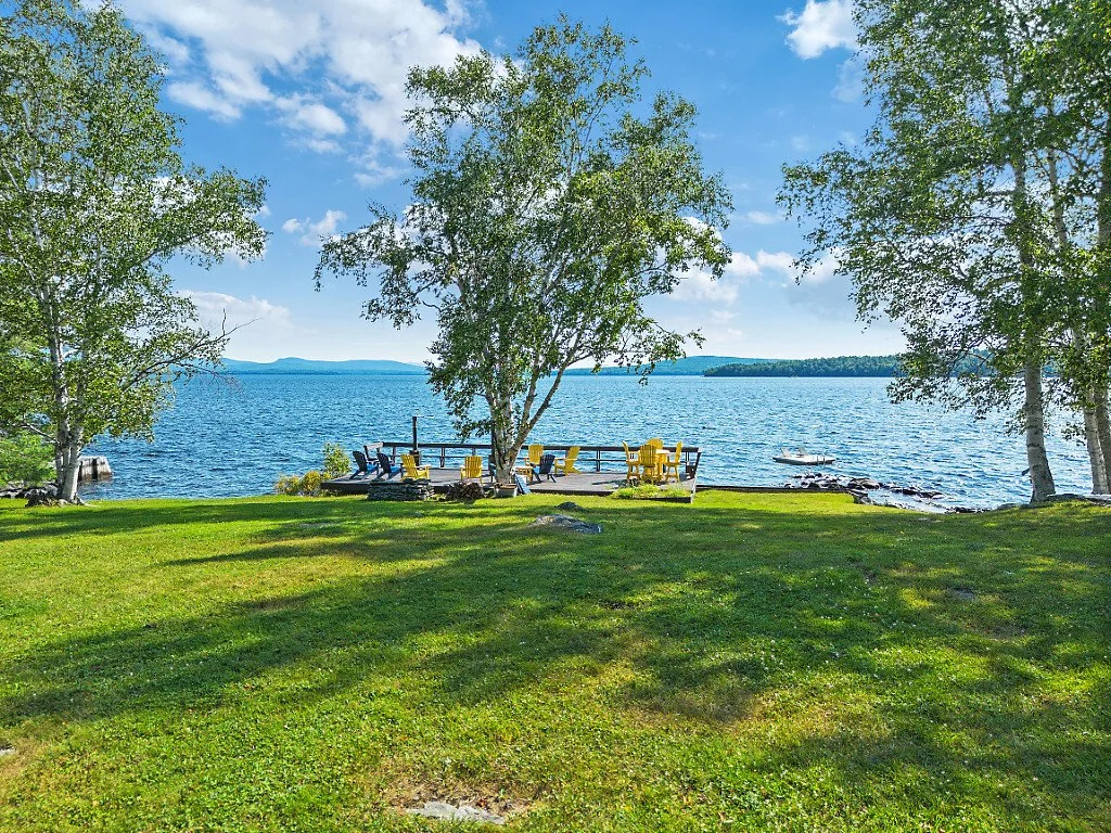153_DJI_0438_DxO_mls.jpg