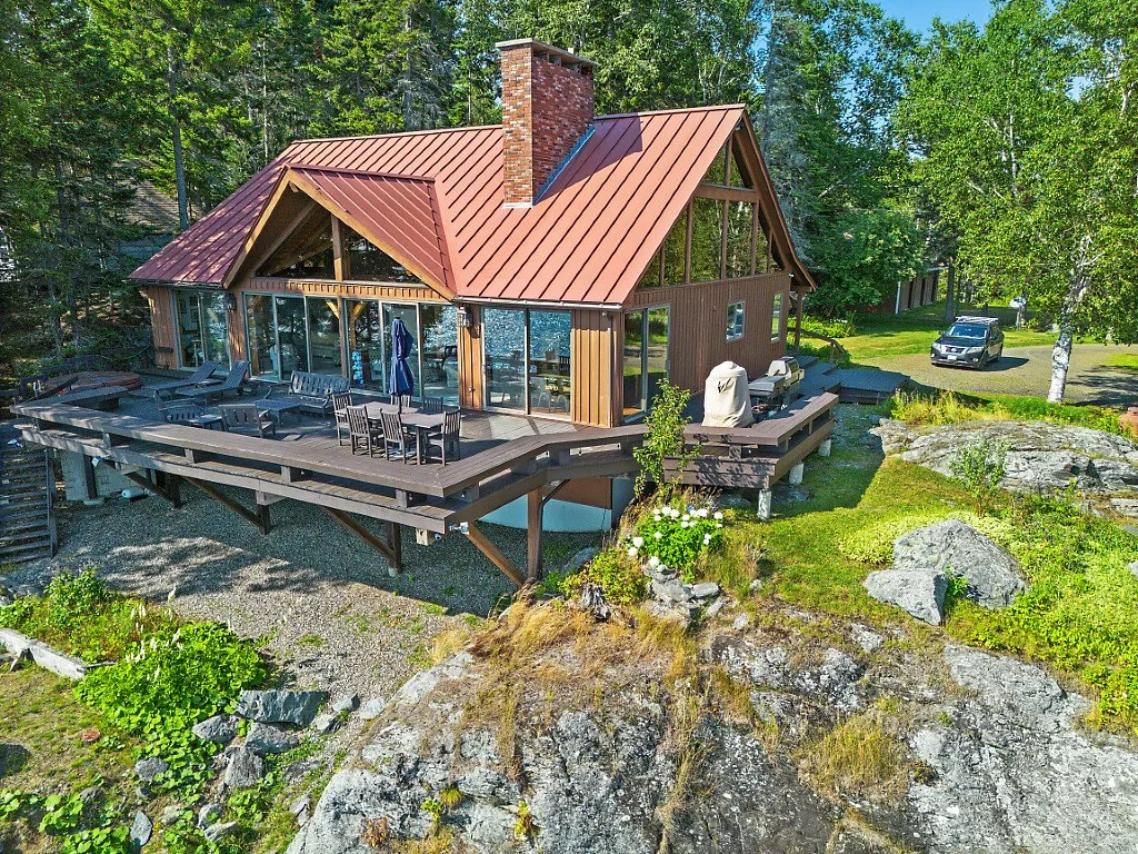165_DJI_0456_DxO_mls.jpg