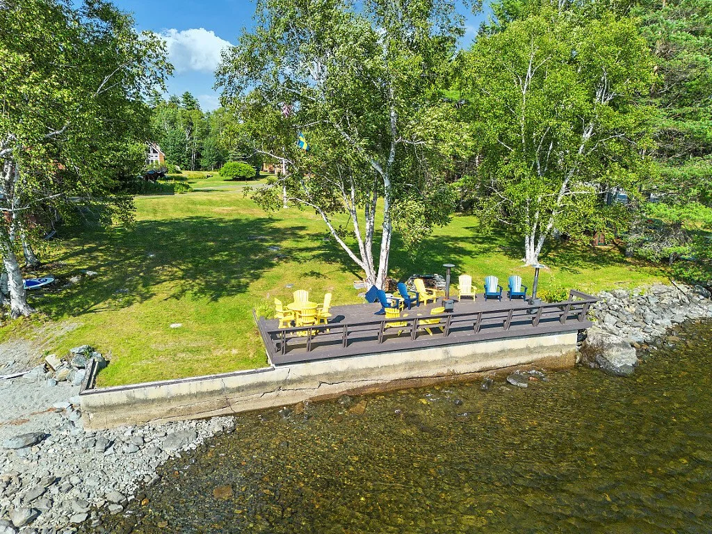 156_DJI_0441_DxO_mls.jpg