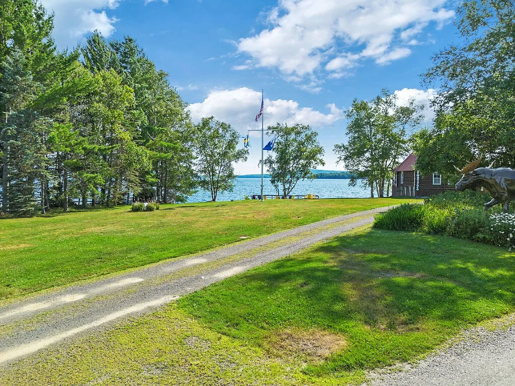 150_DJI_0432_DxO_mls.jpg