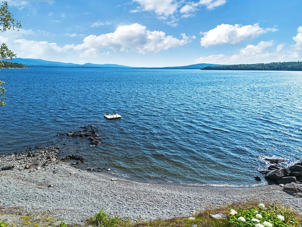 172_DJI_0467_DxO_mls.jpg