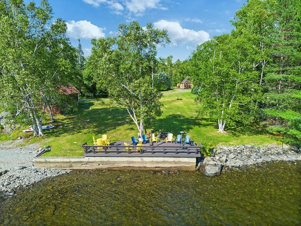 160_DJI_0450_DxO_mls.jpg