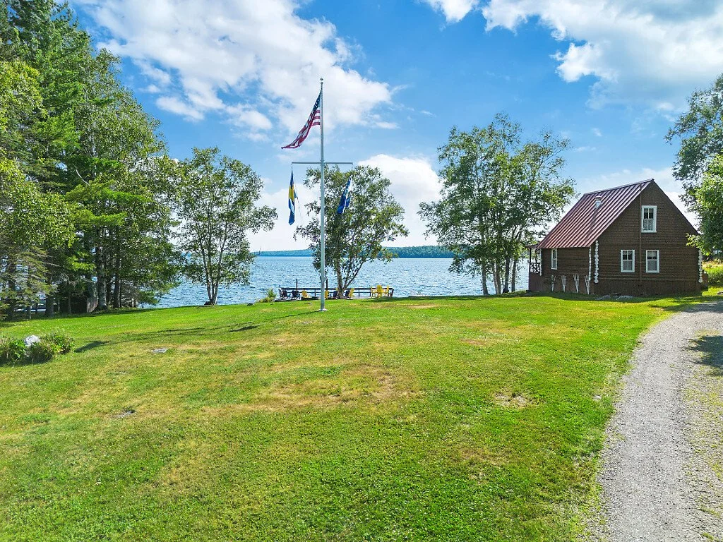 152_DJI_0435_DxO_mls.jpg