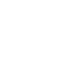 Sun icon and thermometer icon indicating sunny and temperature measurement.