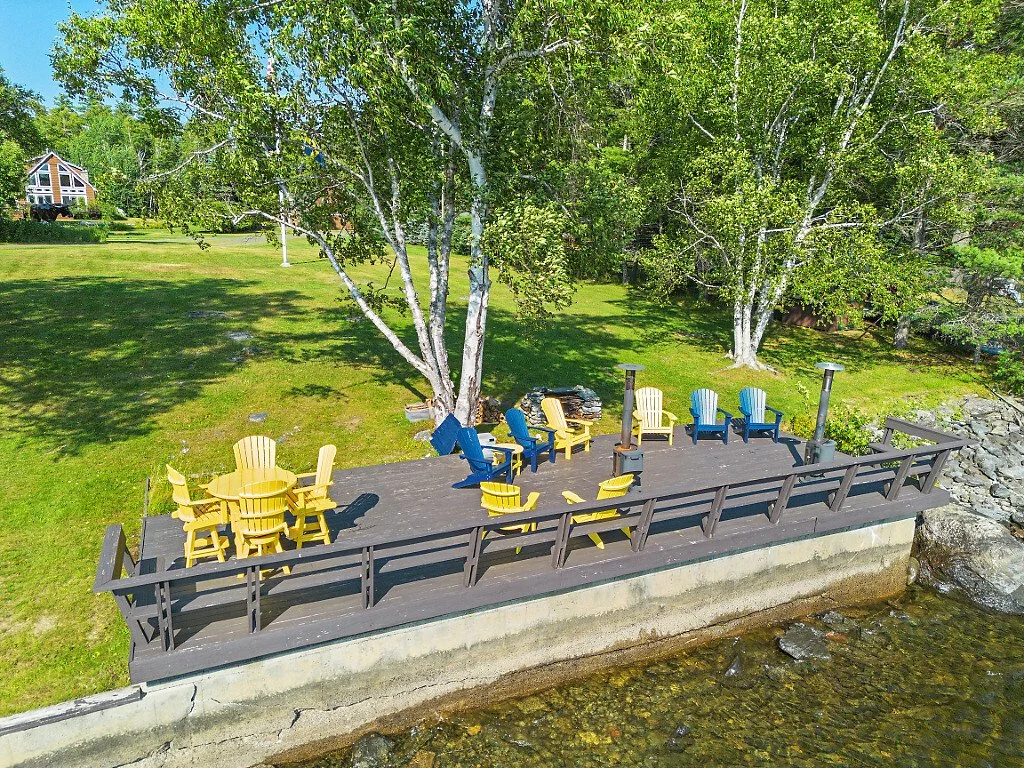 155_DJI_0440_DxO_mls.jpg