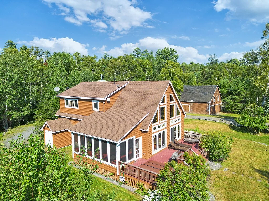 146_DJI_0428_DxO_mls.jpg