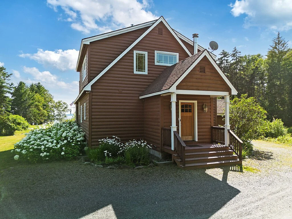 138_DJI_0418_DxO_mls.jpg
