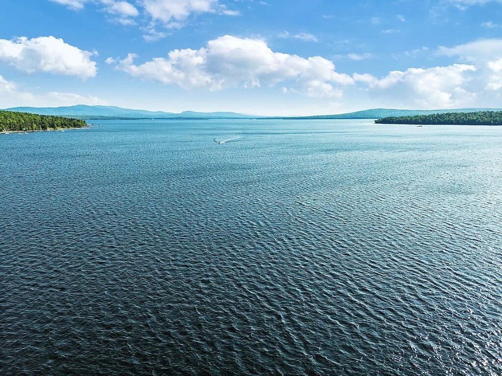 178_DJI_0475_DxO_mls.jpg
