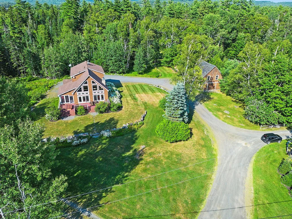 191_DJI_0494_DxO_mls.jpg