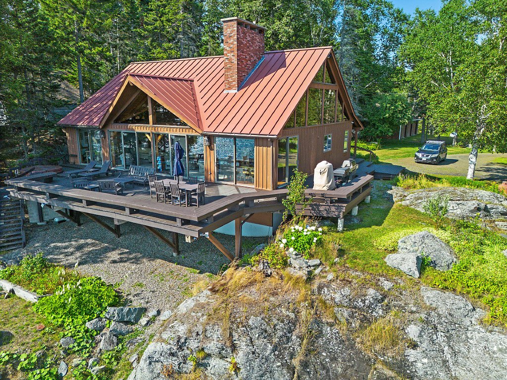 165_DJI_0456_DxO_mls.jpg