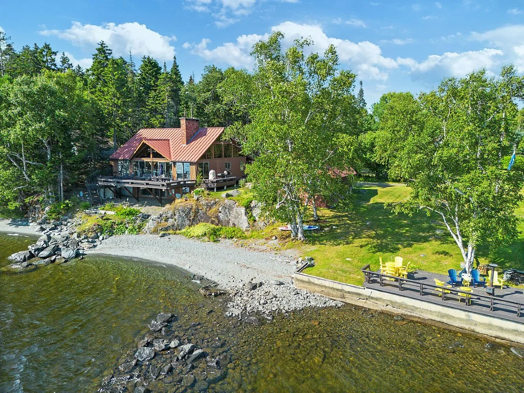 159_DJI_0449_DxO_mls.jpg