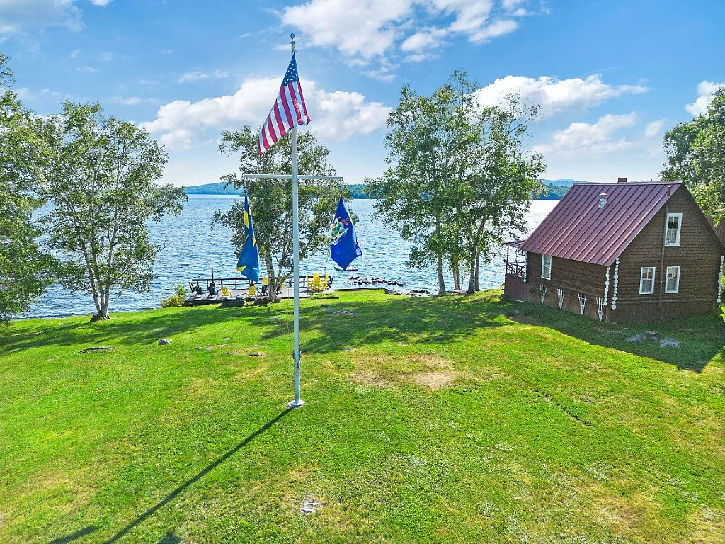 192_DJI_0495_DxO_mls.jpg