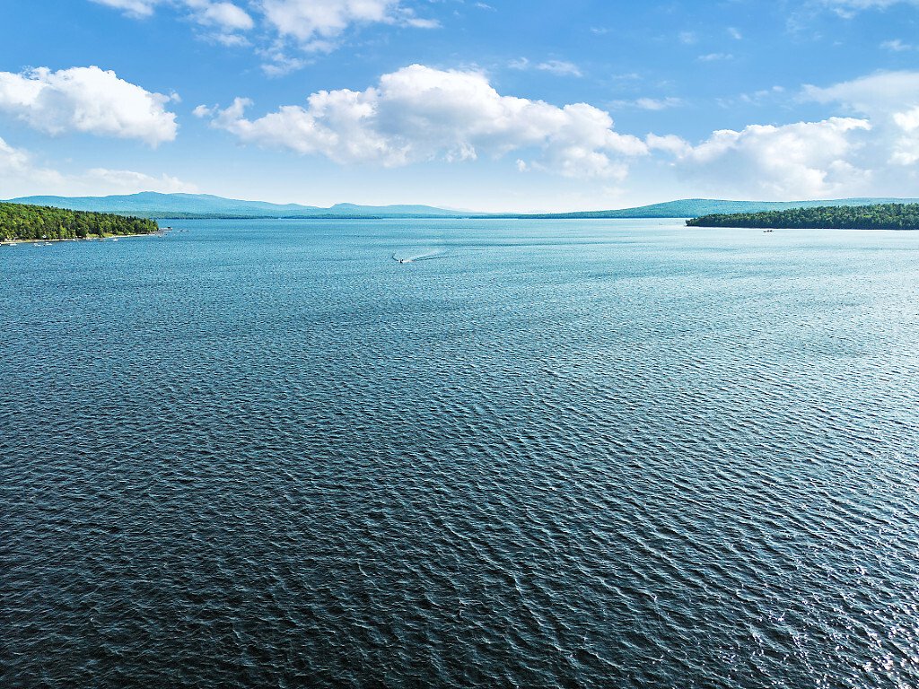 178_DJI_0475_DxO_mls.jpg