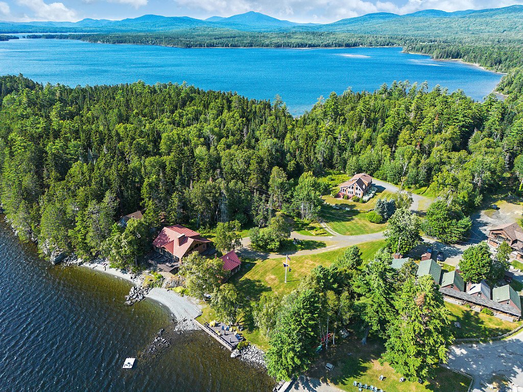 181_DJI_0479_DxO_mls.jpg