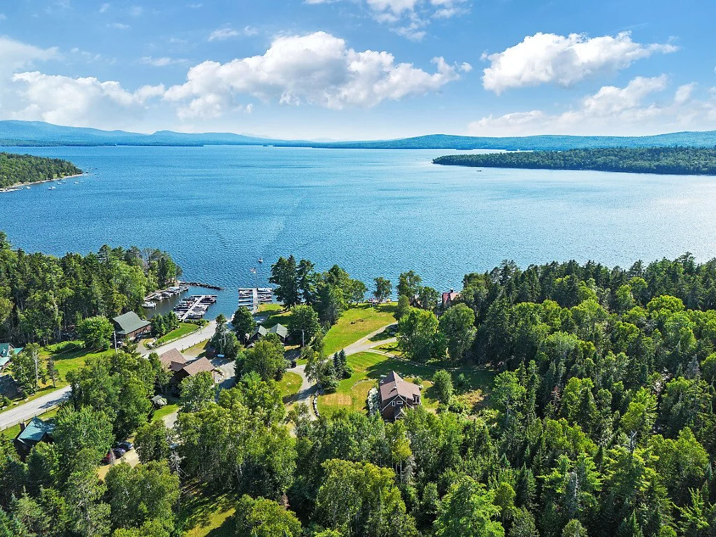 184_DJI_0486_DxO_mls.jpg