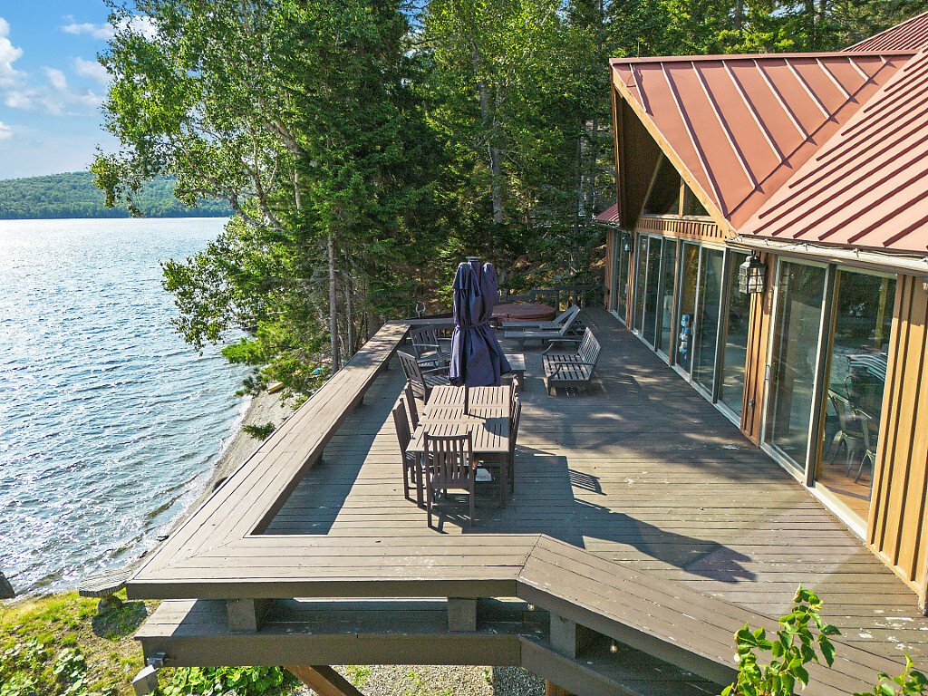 174_DJI_0470_DxO_mls.jpg