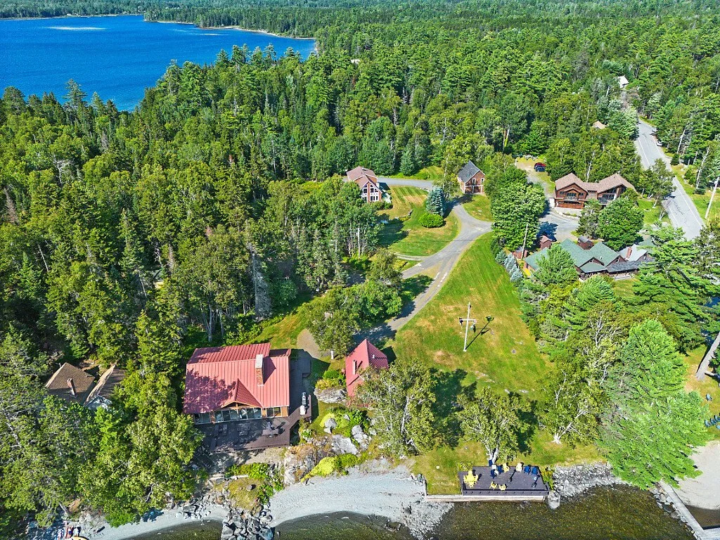 179_DJI_0476_DxO_mls.jpg