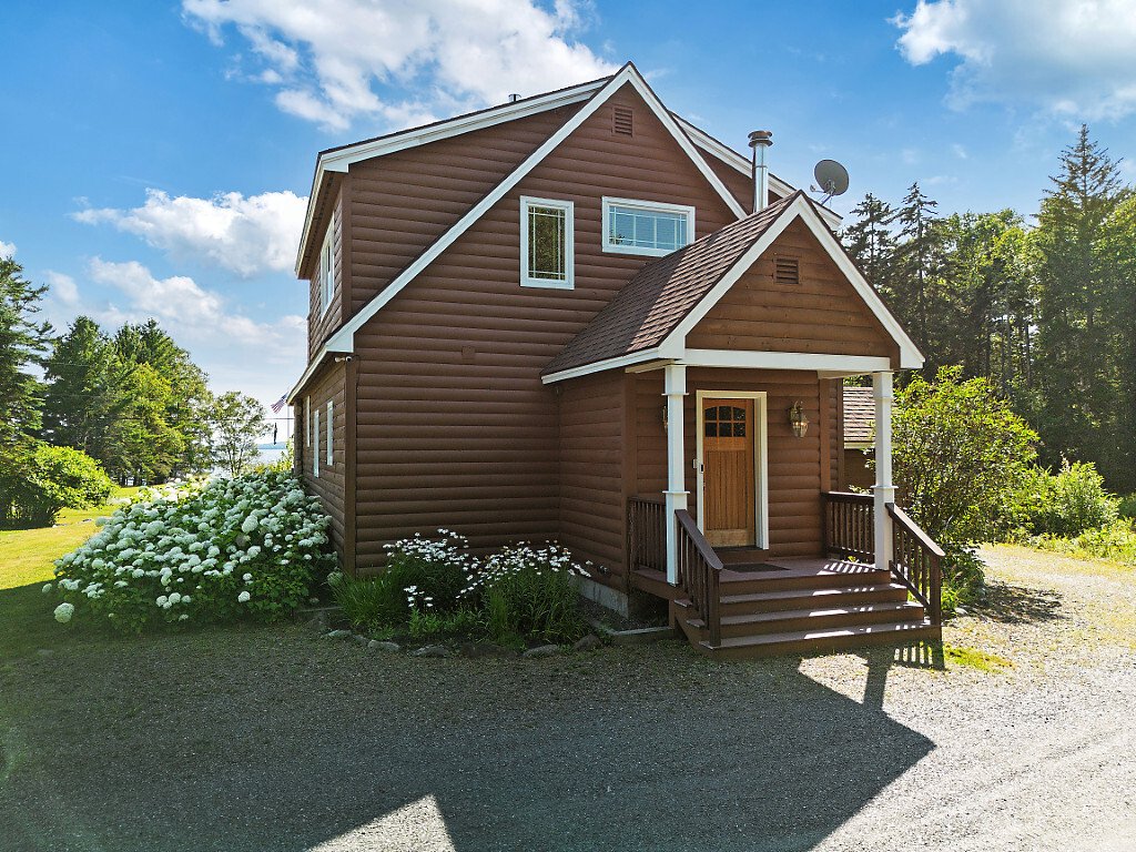 138_DJI_0418_DxO_mls.jpg