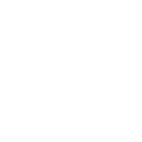Icon of a group of five people, represented as simple silhouettes.