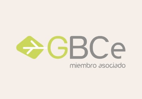 GBCe logo.jpg