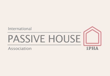 passivehouse logo.jpg