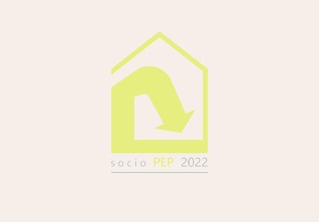PEP logo.jpg