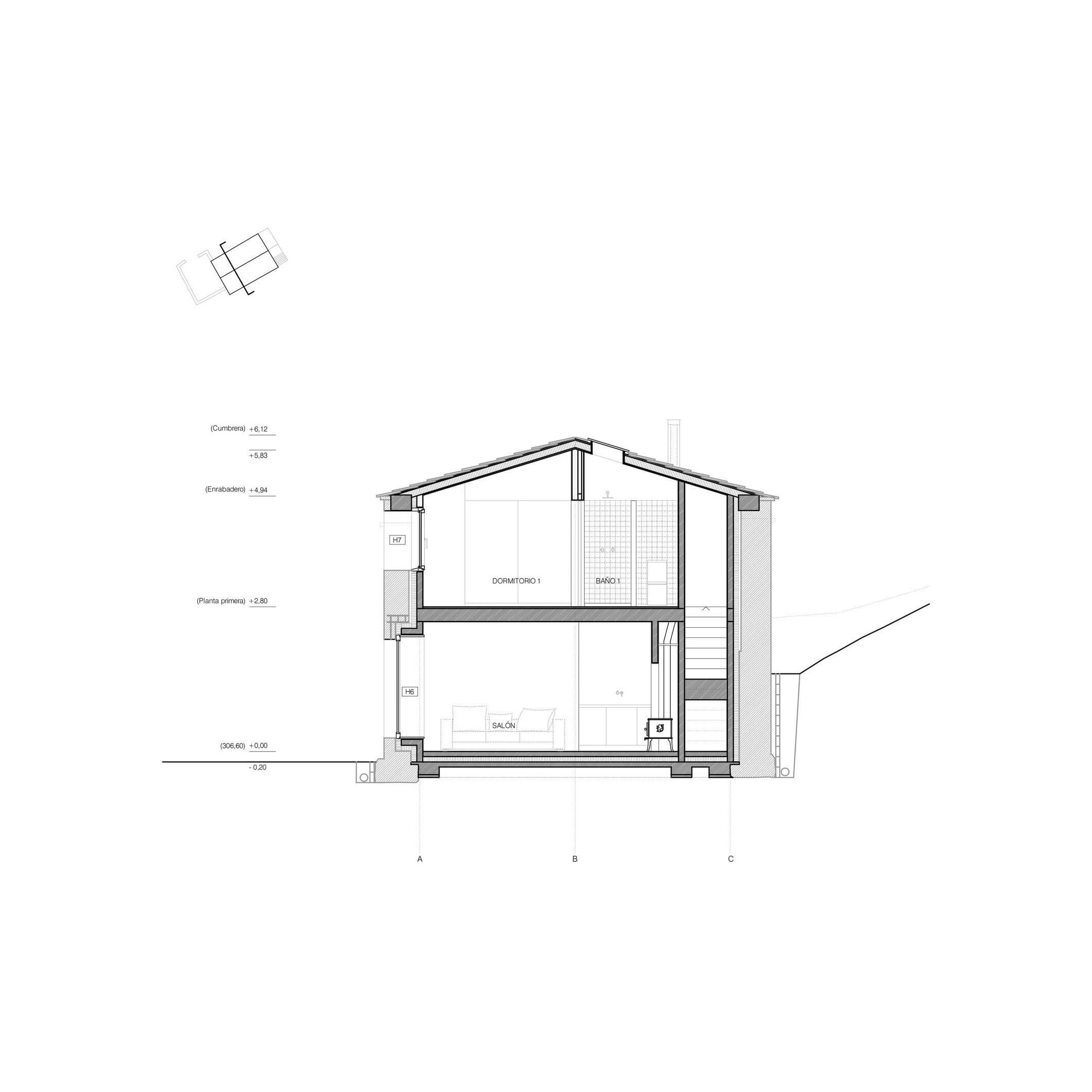 passivhaus passive house cantabria plano1.jpg