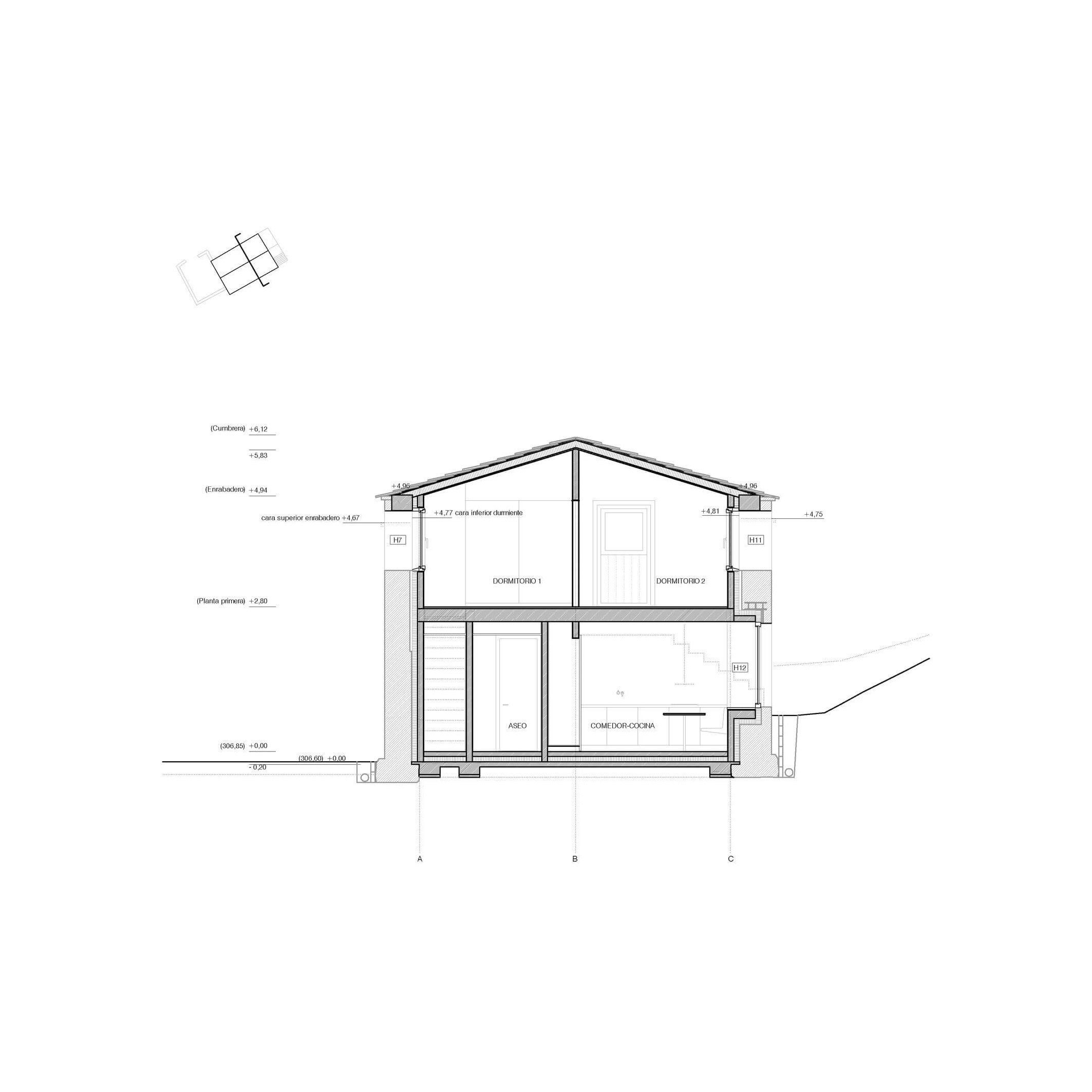 passivhaus passive house cantabria plano4.jpg