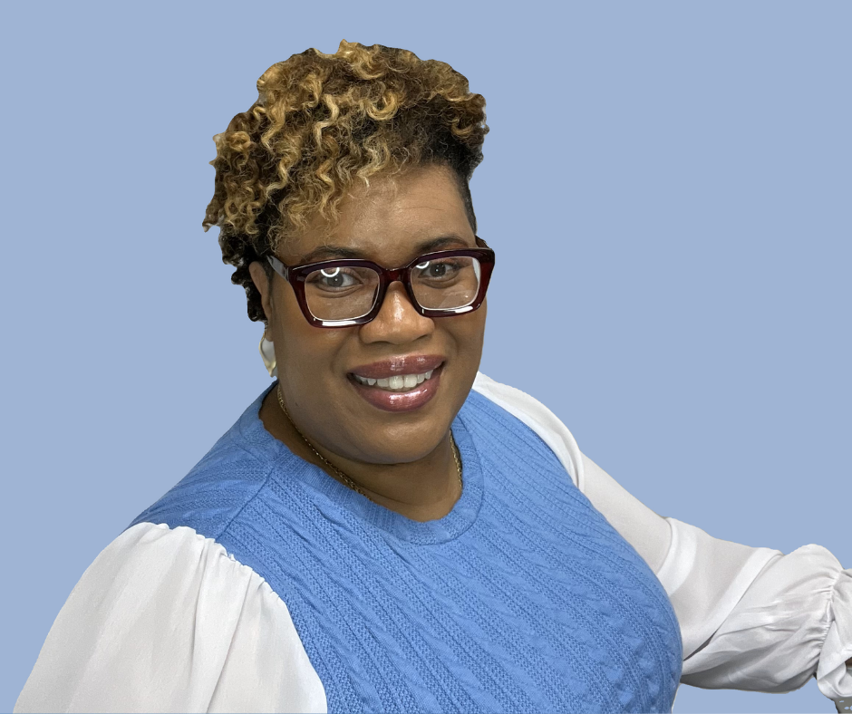 Kimra Castleton Meet Our Professional Cold Cappers — Capping Partners of America