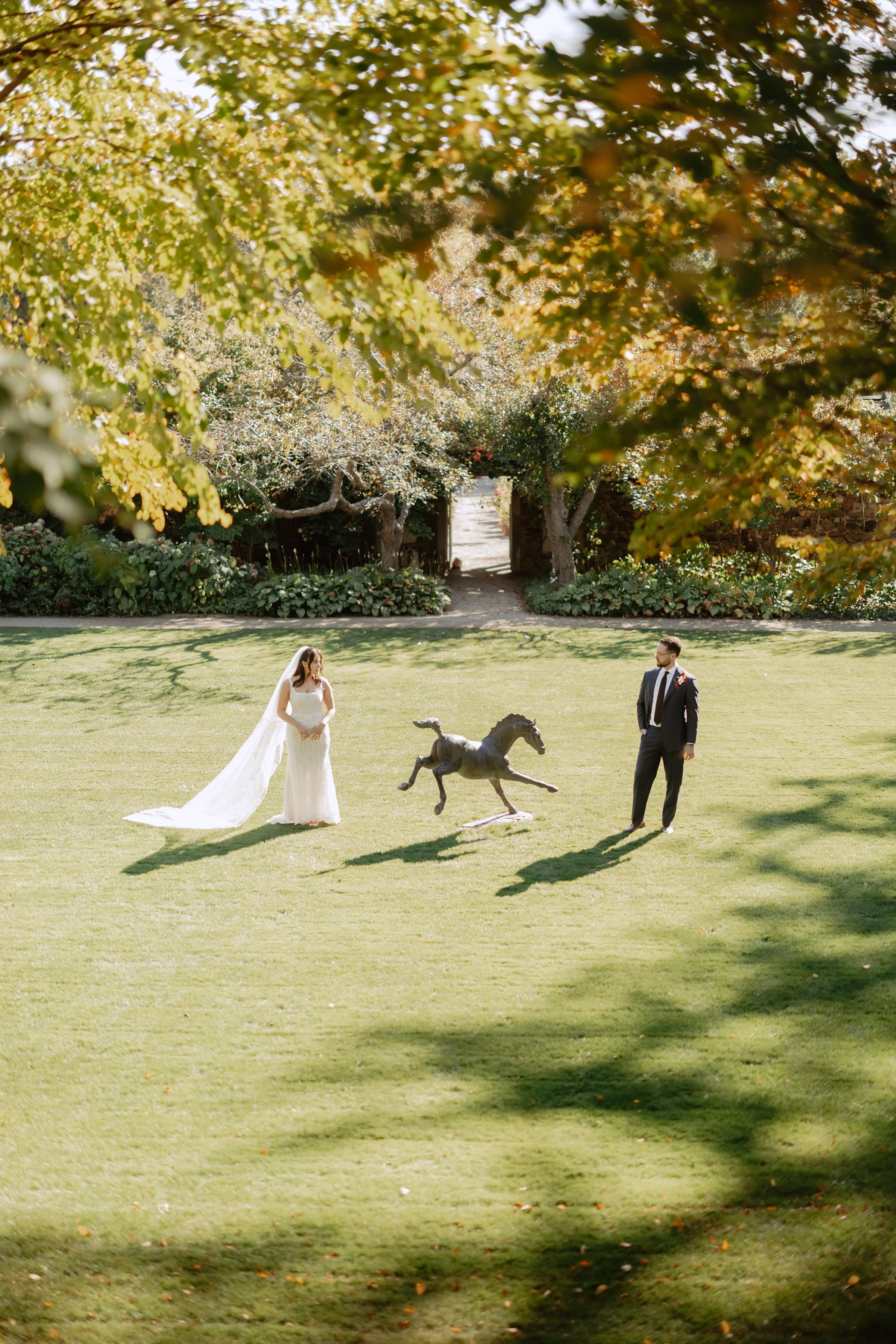 MS - Sneak Peek-0664.jpg