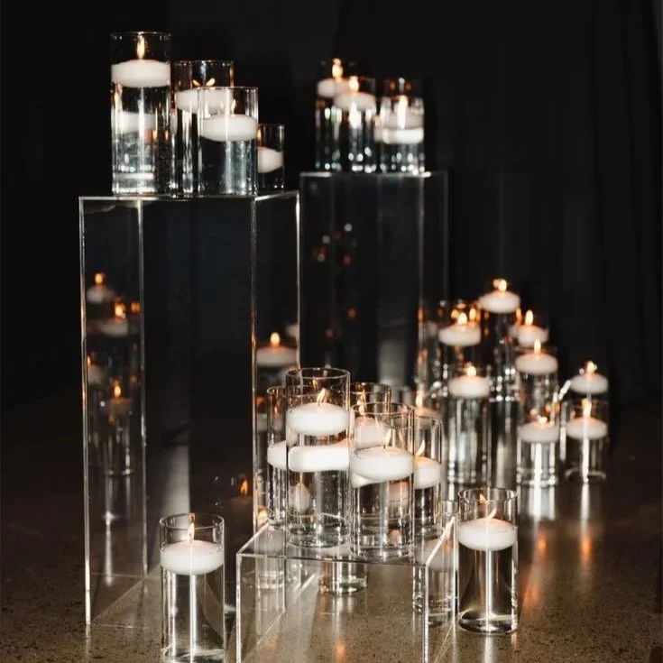 Romantic+Candle+Ceremony+Backdrop_.jpg