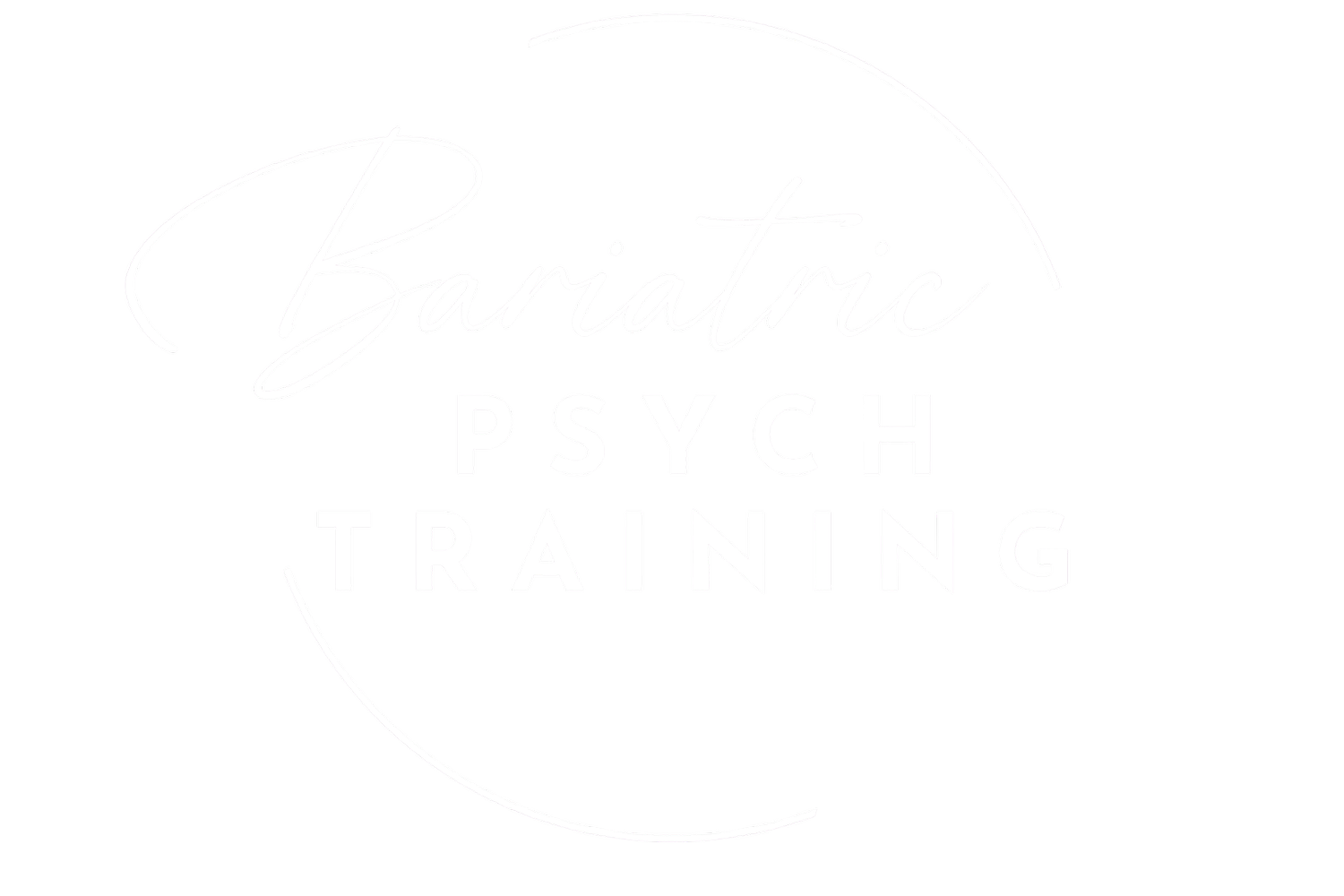 Learn Bariatric Psychological Assessments