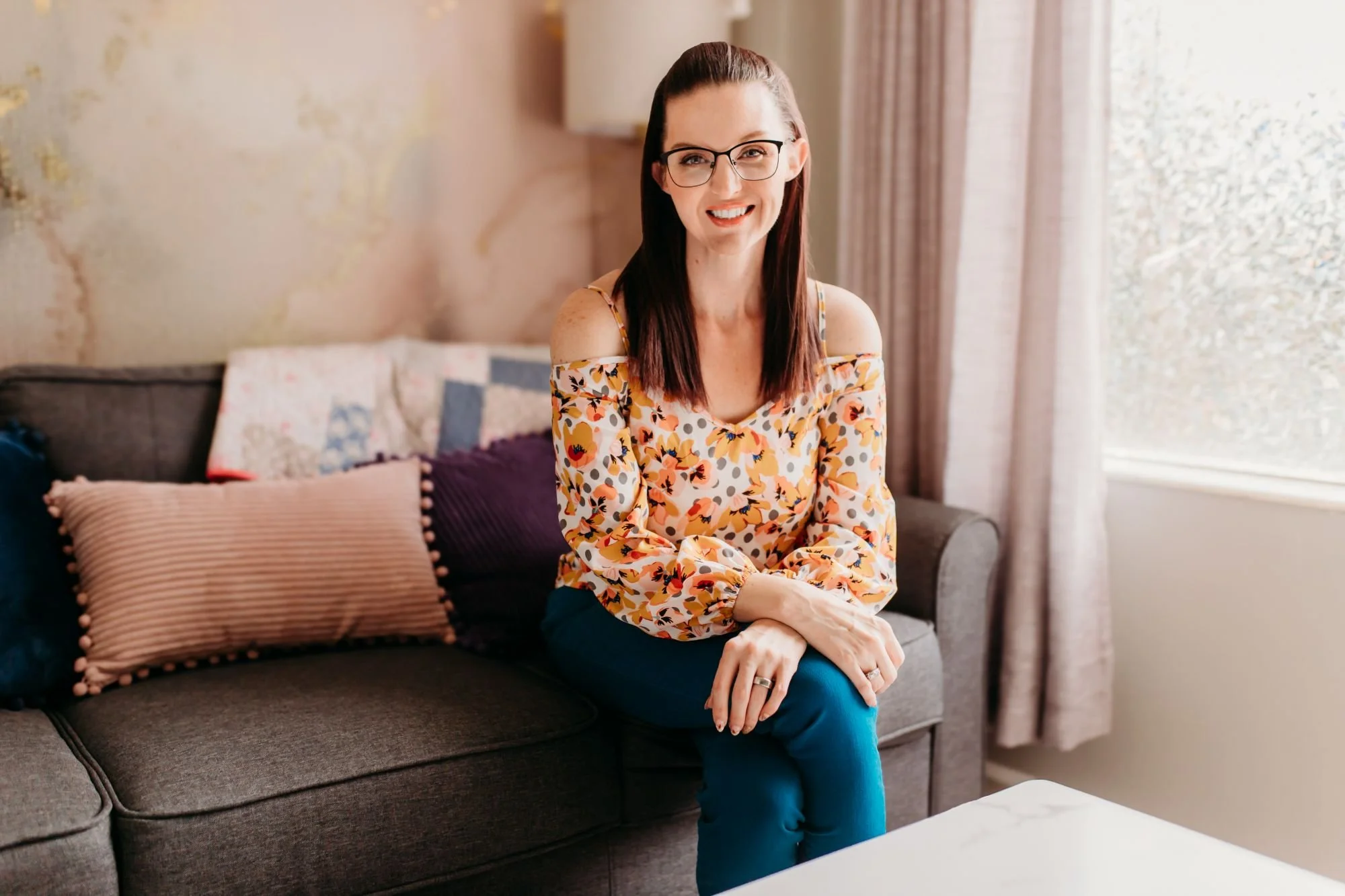 Add Bariatric Psychological Assessments to Your Practice