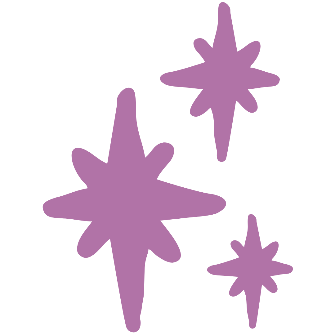 Bariatric Assessment Instructor - Star graphic