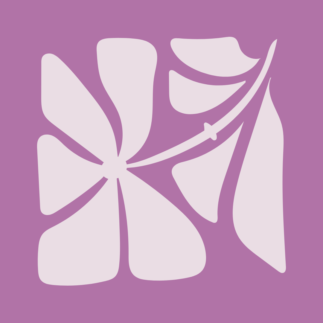 Intro to Bariatric Psychological Assessments