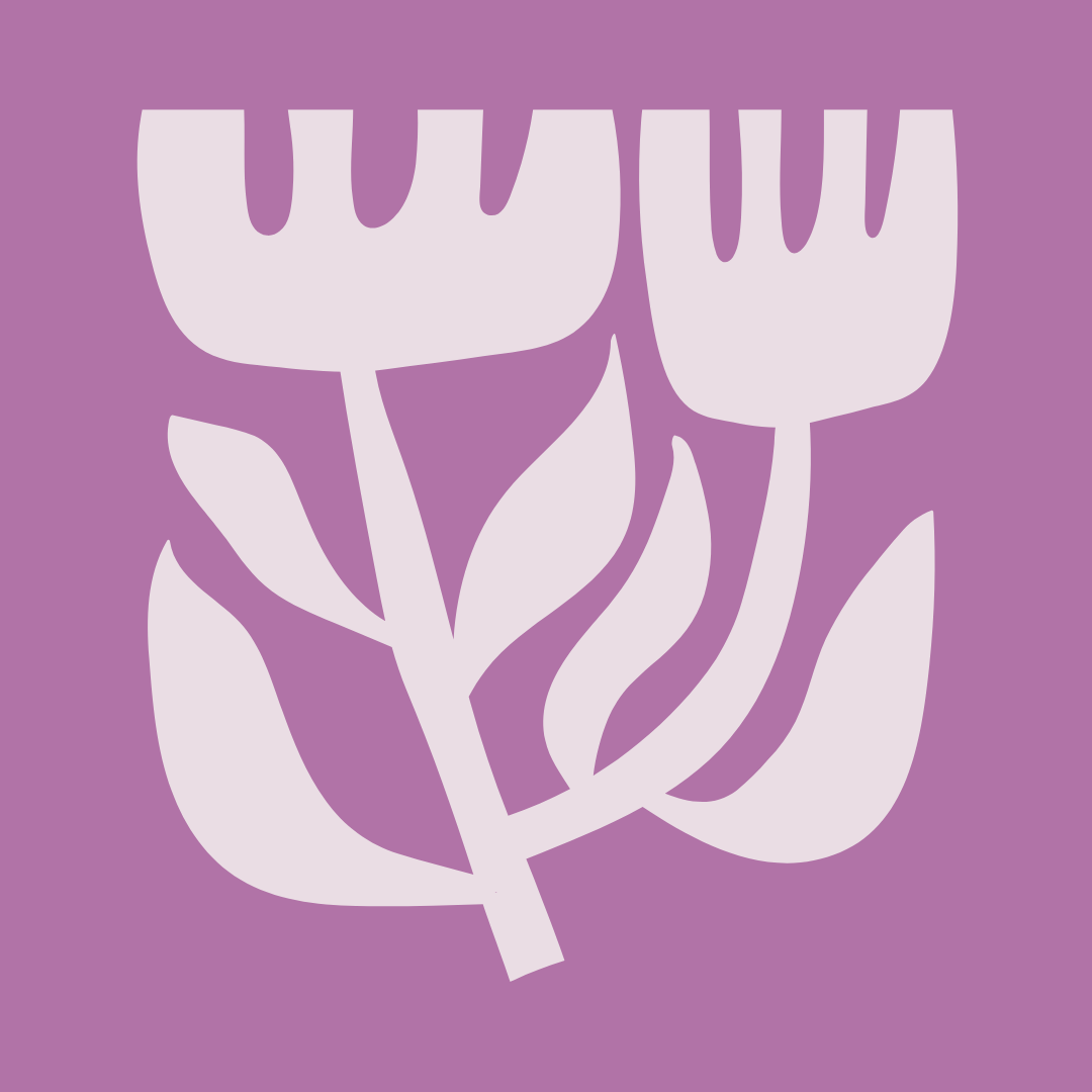 Recommendations for Areas Covered