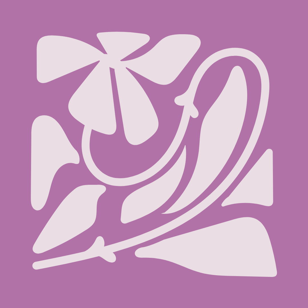 Consultation, Associations, & Considerations