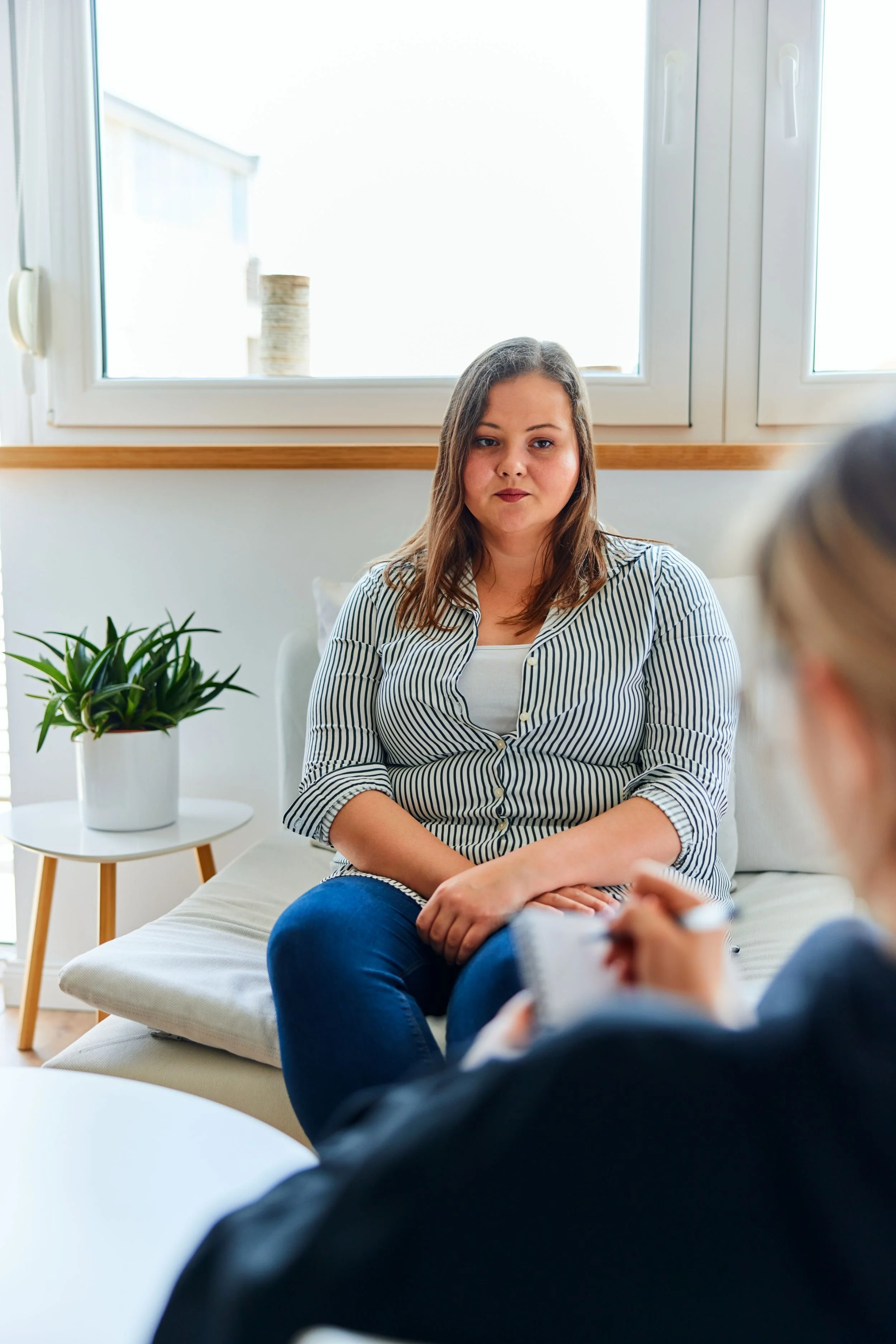 Bariatric Psychological Assessment