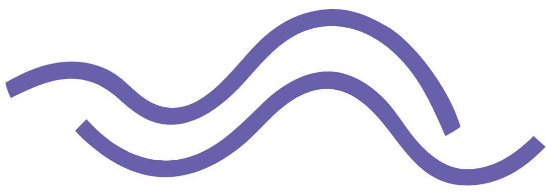Bariatric Assessment Instructor - Wave graphic