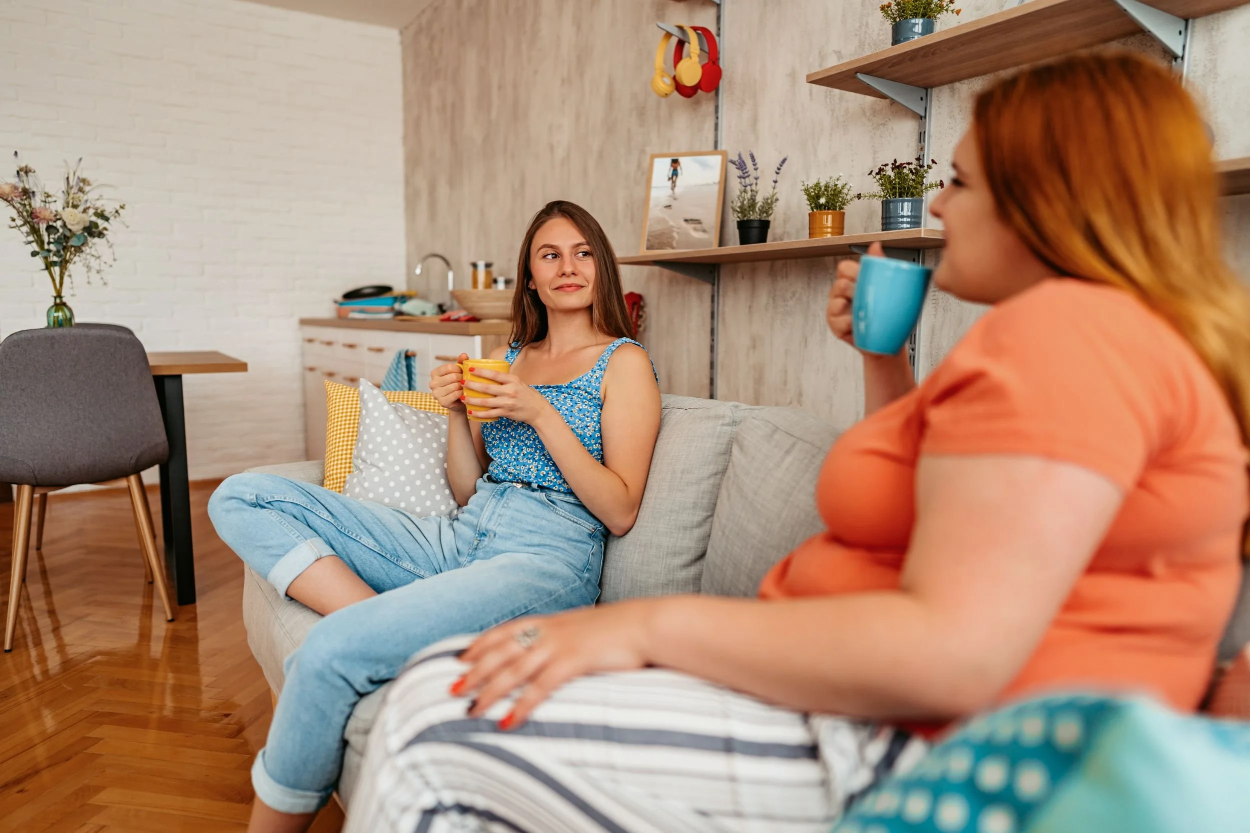 Insights & Resources for Therapists Exploring the Bariatric Niche