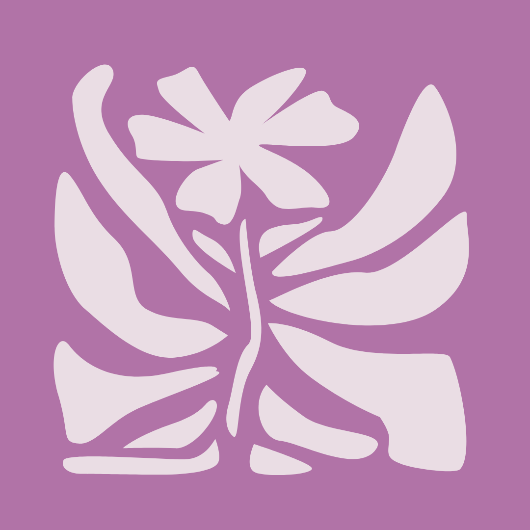 Screening Options for Bariatric Psychological Assessments