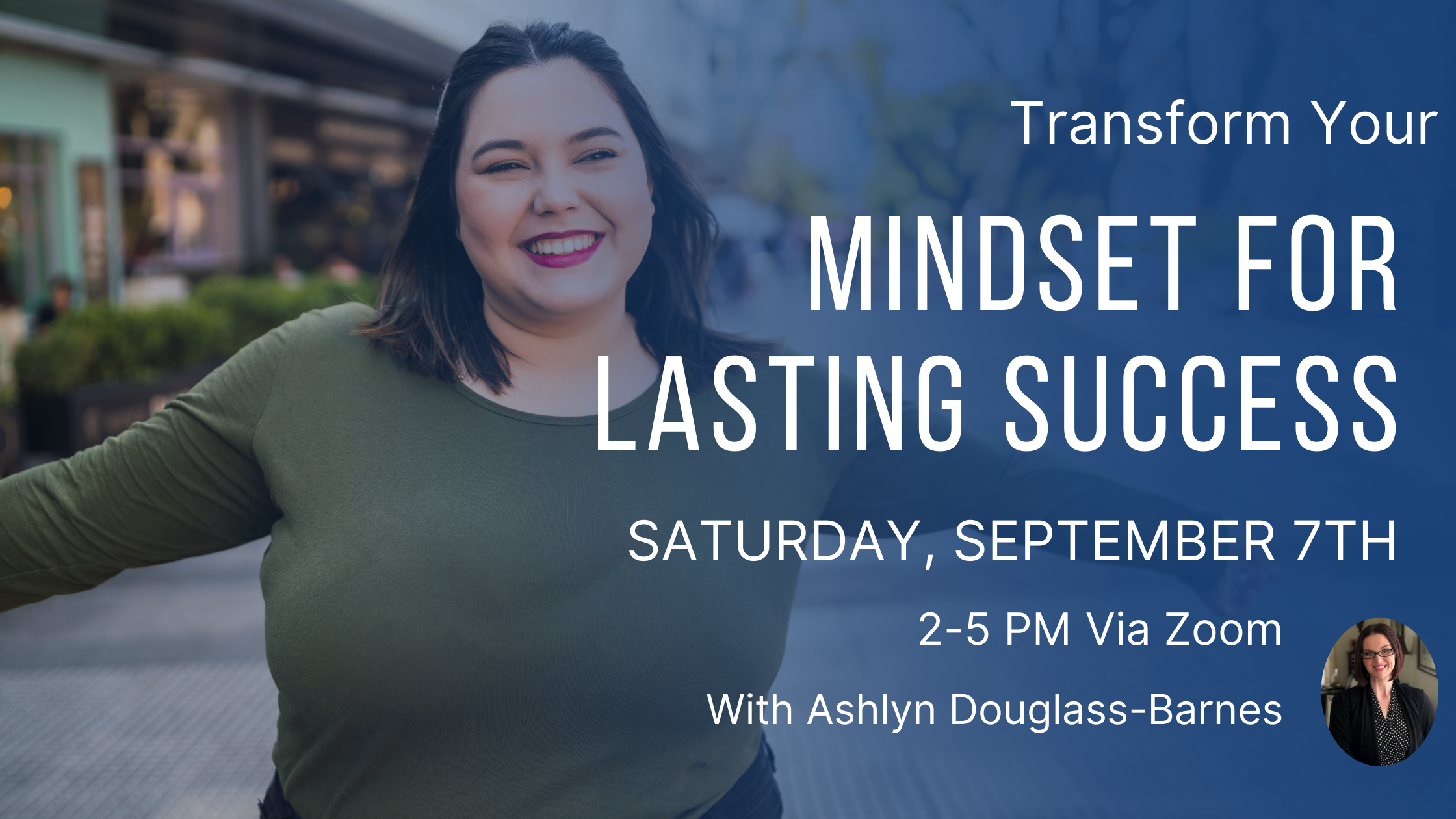 Bariatric Mastermind Learn Bariatric Psychological Assessments bariatric-mastermind-learn-bariatric-psychological-assessments